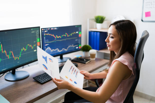Market Basics